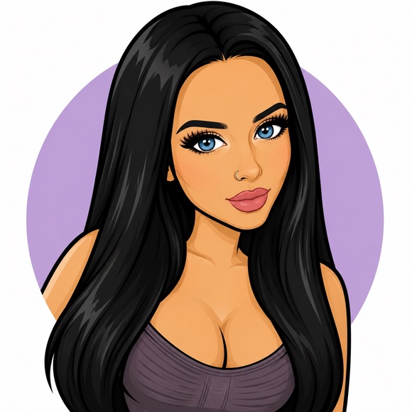gretchen_ev24